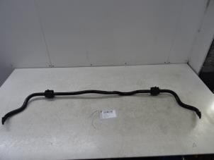 Used Front anti-roll bar Citroen DS 3 (SA) 1.6 Blue HDi 115 Price € 75,00 Inclusive VAT offered by Collignon & Fils