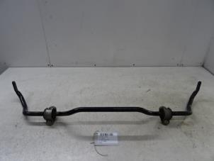 Used Front anti-roll bar Fiat 500 (312) 1.2 69 Price € 50,00 Inclusive VAT offered by Collignon & Fils