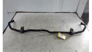 Used Front anti-roll bar Volkswagen Tiguan (5N1/2) 2.0 TDI 16V 4Motion Price € 70,00 Inclusive VAT offered by Collignon & Fils
