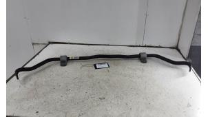 Used Front anti-roll bar Opel Combo Life/Tour 1.5 CDTI 130 Price € 75,00 Inclusive VAT offered by Collignon & Fils