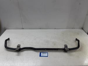 Used Front anti-roll bar Volkswagen Tiguan (AD1) 2.0 TDI 16V BlueMotion Technology SCR Price € 75,00 Inclusive VAT offered by Collignon & Fils