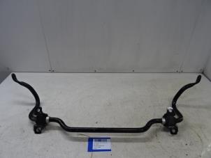 Used Front anti-roll bar Landrover Discovery Sport (LC) 2.0 TD4 150 16V Price € 149,99 Inclusive VAT offered by Collignon & Fils