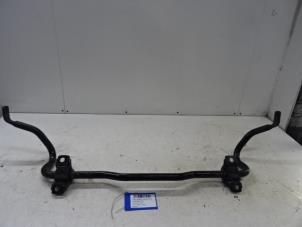 Used Front anti-roll bar Ford Transit Connect (PJ2) 1.5 EcoBlue Price € 50,00 Inclusive VAT offered by Collignon & Fils