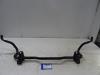 Front anti-roll bar from a Ford Transit Connect (PJ2), 2013 1.5 EcoBlue, Delivery, Diesel, 1.499cc, 88kW (120pk), FWD, ZTGA, 2018-05 2019