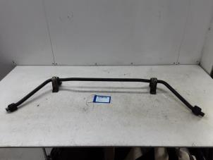 Used Front anti-roll bar Fiat 124 Spider 1.8 1800 Sport Price € 50,00 Inclusive VAT offered by Collignon & Fils