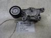Timing belt tensioner from a DS Automobiles DS 3 (SA), 2015 / 2019 1.6 Blue HDi 115, Hatchback, Diesel, 1.560cc, 85kW (116pk), FWD, DV6FC; BHX, 2015-07 / 2019-07, SABHX 2018