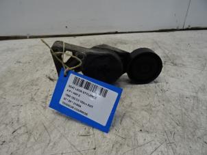 Used Timing belt tensioner Seat Leon (1P1) 1.6 Price € 30,00 Inclusive VAT offered by Collignon & Fils