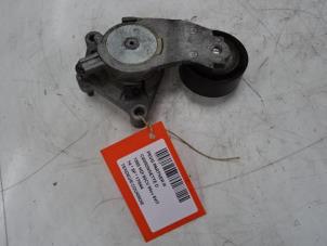 Used Timing belt tensioner Peugeot Partner (GC/GF/GG/GJ/GK) 1.6 HDI 90 Price on request offered by Collignon & Fils