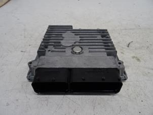 Used Ignition module Skoda Rapid 1.6 TDI Price € 149,99 Inclusive VAT offered by Collignon & Fils