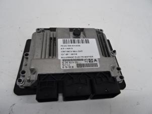 Used Ignition module Peugeot 308 (4A/C) 1.4 VTI 16V Price € 149,99 Inclusive VAT offered by Collignon & Fils