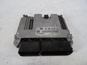 Used Ignition module Seat Ibiza IV SC (6J1) 1.4 TDI Price € 149,99 Inclusive VAT offered by Collignon & Fils