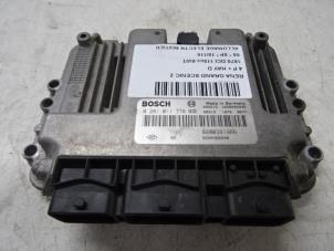 Used Ignition module Renault Grand Scénic II (JM) 1.9 dCi 115 Price € 149,99 Inclusive VAT offered by Collignon & Fils