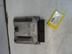 Used Ignition module Volkswagen Passat (3G2) 1.6 TDI 16V Price € 174,99 Inclusive VAT offered by Collignon & Fils