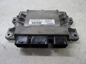 Used Ignition module Renault Twingo II (CN) 1.2 16V Price € 124,99 Inclusive VAT offered by Collignon & Fils