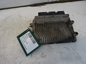 Used Ignition module Peugeot 206 (2A/C/H/J/S) 1.4 XR,XS,XT,Gentry Price € 75,00 Inclusive VAT offered by Collignon & Fils