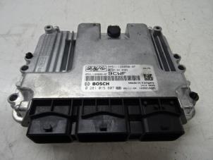 Used Ignition module Ford Focus 2 1.6 TDCi 16V 90 Price € 149,99 Inclusive VAT offered by Collignon & Fils