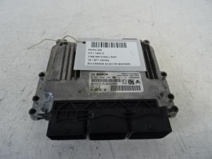 Used Ignition module Peugeot 208 I (CA/CC/CK/CL) 1.4 HDi Price € 149,99 Inclusive VAT offered by Collignon & Fils