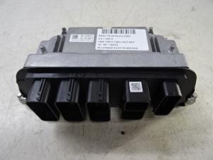 Used Ignition module BMW 1 serie (F20) 118i 1.5 TwinPower 12V Price € 199,99 Inclusive VAT offered by Collignon & Fils