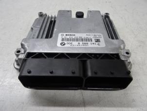 Used Ignition module BMW 3 serie Gran Turismo (F34) 320d 2.0 16V Price € 174,99 Inclusive VAT offered by Collignon & Fils