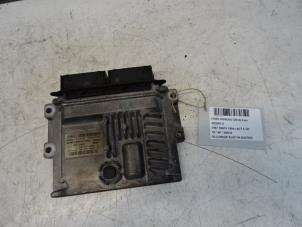 Used Ignition module Ford Mondeo V 2.0 TDCi 180 16V Price € 174,99 Inclusive VAT offered by Collignon & Fils