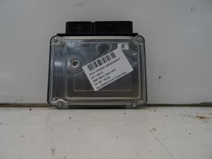Used Ignition module Volkswagen Touran (1T1/T2) 1.9 TDI 105 Price € 149,99 Inclusive VAT offered by Collignon & Fils