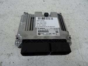 Used Ignition module BMW 1 serie (F20) 118d 2.0 16V Price € 199,99 Inclusive VAT offered by Collignon & Fils
