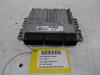 Dacia Duster (HS) 1.5 dCi Ignition module