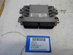Used Ignition module Renault Clio II (BB/CB) 1.2 Price € 99,99 Inclusive VAT offered by Collignon & Fils
