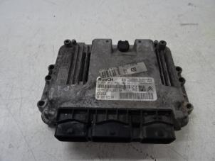 Used Ignition module Peugeot 206 (2A/C/H/J/S) 1.4 HDi Price € 75,00 Inclusive VAT offered by Collignon & Fils