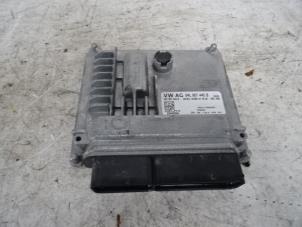 Used Ignition module Skoda Octavia Combi (5EAC) 1.6 TDI Greenline 16V Price € 149,99 Inclusive VAT offered by Collignon & Fils