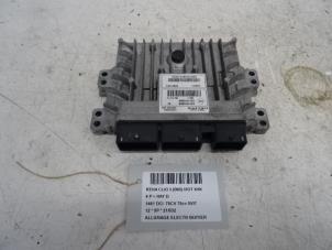 Used Ignition module Renault Clio III (BR/CR) 1.5 dCi 75 FAP Price € 124,99 Inclusive VAT offered by Collignon & Fils