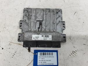Used Ignition module Renault Kadjar (RFEH) 1.5 dCi DPF Price € 149,99 Inclusive VAT offered by Collignon & Fils