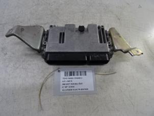 Used Ignition module Toyota Yaris III (P13) 1.0 12V VVT-i Price € 149,99 Inclusive VAT offered by Collignon & Fils