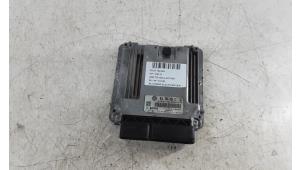 Used Ignition module Volkswagen Tiguan (5N1/2) 2.0 TDI 16V 4Motion Price € 174,99 Inclusive VAT offered by Collignon & Fils