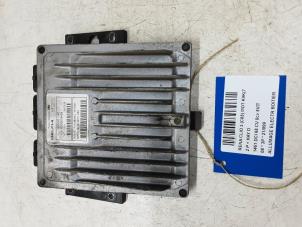 Used Ignition module Renault Clio III (BR/CR) 1.5 dCi 70 Price € 124,99 Inclusive VAT offered by Collignon & Fils