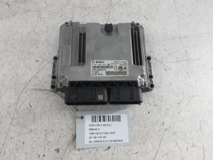 Used Ignition module Peugeot 308 SW (L4/L9/LC/LJ/LR) 1.5 BlueHDi 130 Price € 149,99 Inclusive VAT offered by Collignon & Fils