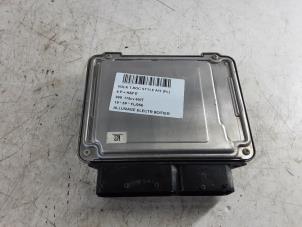 Used Ignition module Volkswagen T-Roc 1.0 TSI 12V BlueMotion Price € 149,99 Inclusive VAT offered by Collignon & Fils