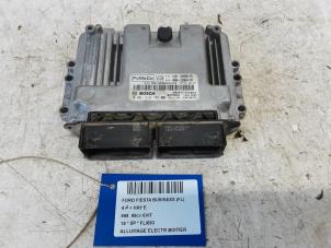 Used Ignition module Ford Fiesta 7 1.0 EcoBoost 12V 100 Price € 149,99 Inclusive VAT offered by Collignon & Fils