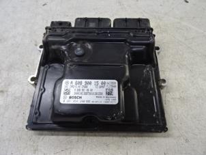 Used Ignition module Mercedes A (177.0) 1.5 A-180d Price € 199,99 Inclusive VAT offered by Collignon & Fils
