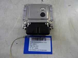 Used Ignition module Ford Fiesta 7 1.1 Ti-VCT 12V 70 Price € 149,99 Inclusive VAT offered by Collignon & Fils