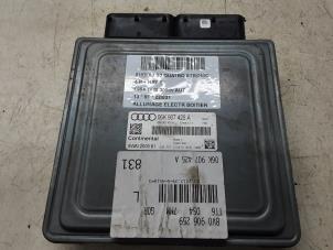 Used Ignition module Audi S3 Sportback (8VA/8VF) 2.0 T FSI 16V Price € 250,00 Inclusive VAT offered by Collignon & Fils