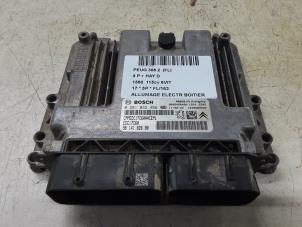 Used Ignition module Peugeot 308 (L3/L8/LB/LH/LP) 1.6 HDi Price € 149,99 Inclusive VAT offered by Collignon & Fils