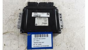 Used Ignition module BMW Mini One/Cooper (R50) 1.6 16V One Price € 124,99 Inclusive VAT offered by Collignon & Fils