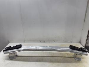 Used Rear bumper frame Mini Clubman (F54) 2.0 16V John Cooper Works ALL4 Price € 149,99 Inclusive VAT offered by Collignon & Fils
