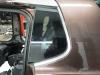 Custode arrière gauche d'un Peugeot 2008 (CU), 2013 / 2019 1.2 Vti 12V PureTech 82, MPV, Essence, 1,199cc, 60kW (82pk), FWD, EB2F; HMZ, 2013-03 / 2018-12, CUHMZ 2014