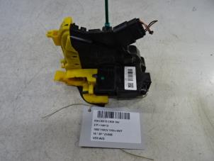 Used Door lock cylinder, right Kia Pro cee'd (JDB3) 1.6 CRDi 16V VGT Price € 50,00 Inclusive VAT offered by Collignon & Fils