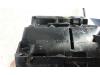 Door lock cylinder, right from a Renault Kangoo Express (FW) 1.5 dCi 90 FAP 2017
