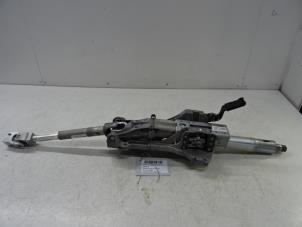 Used Steering column cap Mercedes CLA (117.3) 2.2 CLA-220 CDI, d 16V Price € 99,99 Inclusive VAT offered by Collignon & Fils