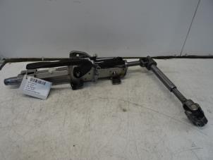 Used Steering column cap Seat Leon (5FB) 1.5 TSI 16V Price € 75,00 Inclusive VAT offered by Collignon & Fils
