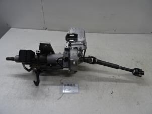 Used Steering column cap Renault Captur (2R) 0.9 Energy TCE 12V Price € 349,99 Inclusive VAT offered by Collignon & Fils